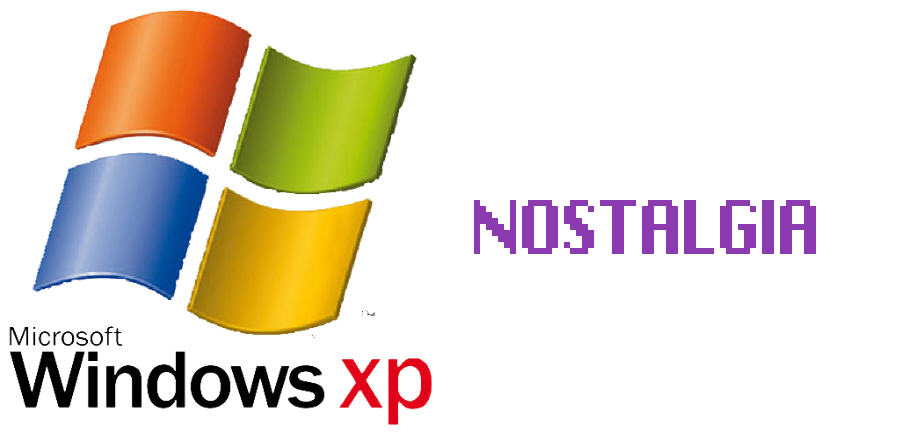 Nostalgia
